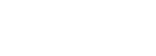 ICTWAY logo in white with the Korean company name, shown on a dark background