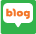 ICTWAY blog on Naver