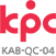 KPC ISO 9001 certification mark